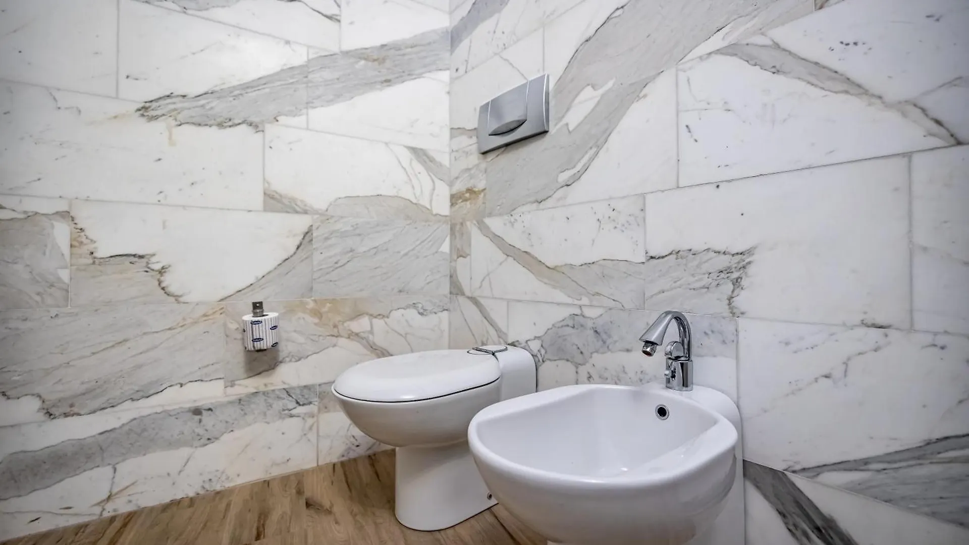Yid Luxury Near Ponte Vecchio Apartment Florence
