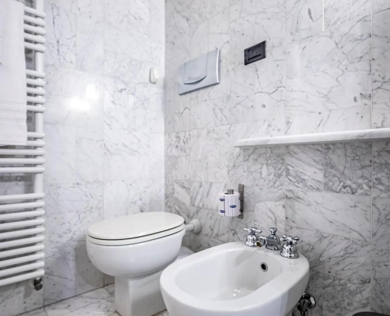 Yid Luxury Near Ponte Vecchio Apartment Florence