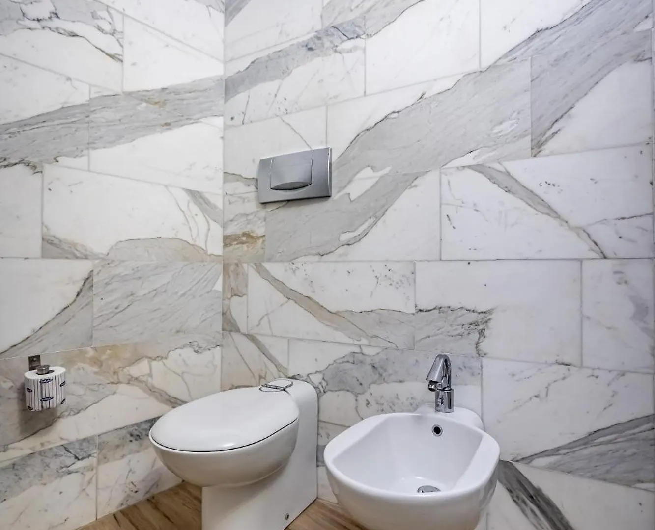 Yid Luxury Near Ponte Vecchio Apartment Florence