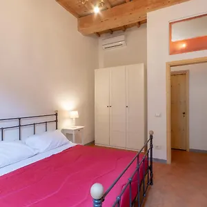 Apartment Sant'agostino, Florenz