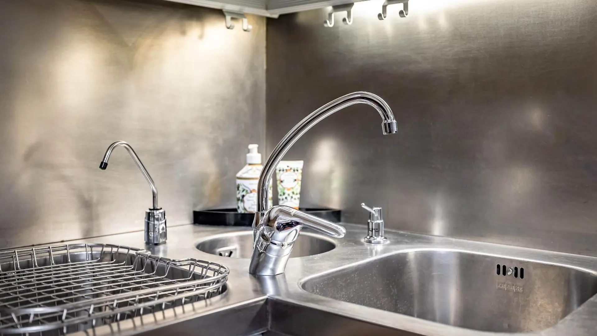 Yid Luxury Near Ponte Vecchio Apartment Florence Italy