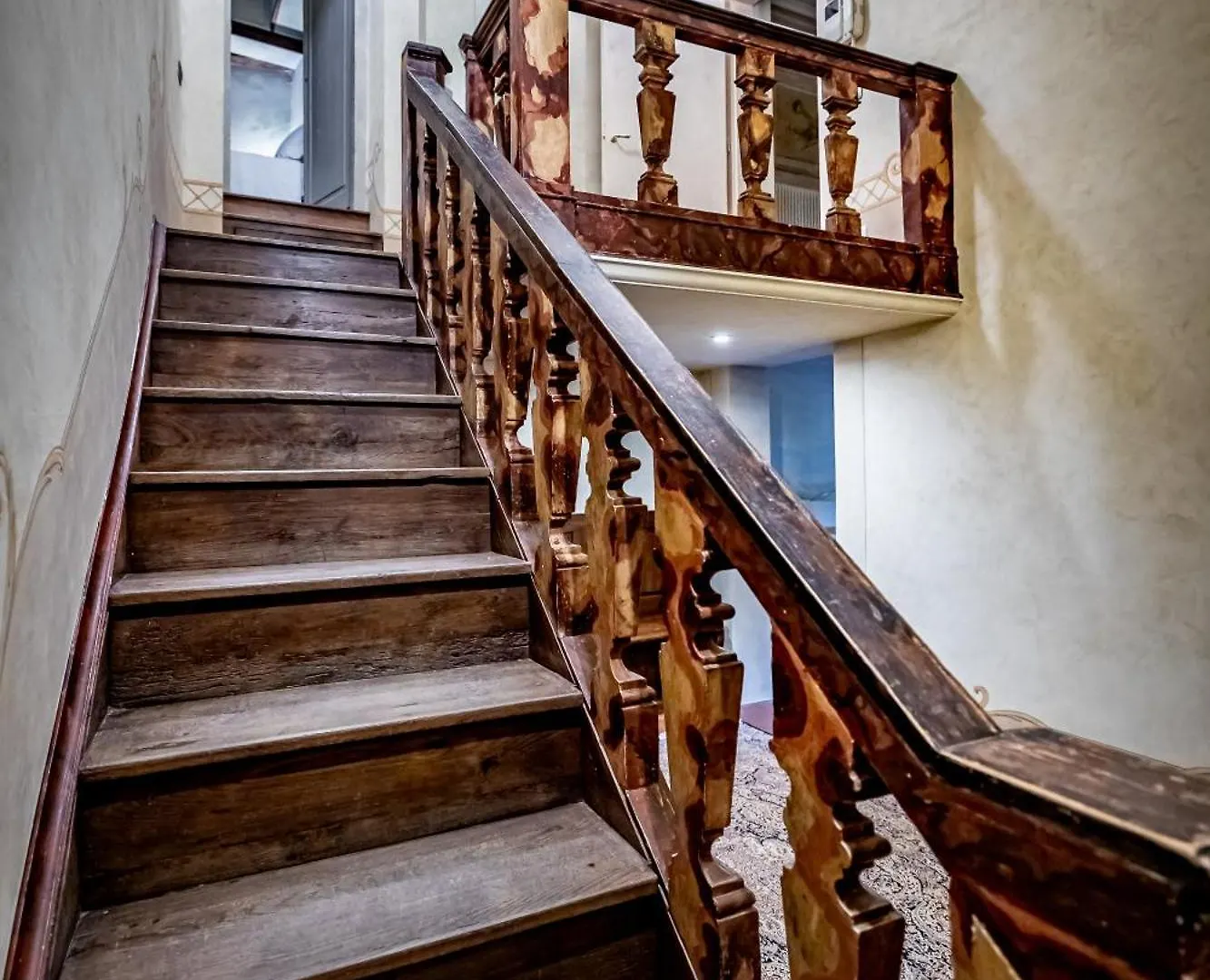 Appartement Yid Luxury Near Ponte Vecchio à Florence